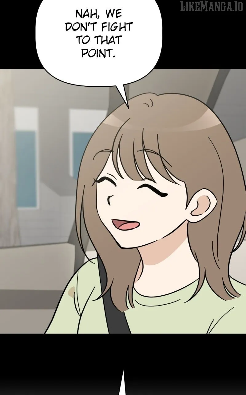 Chapter 106 — page 14