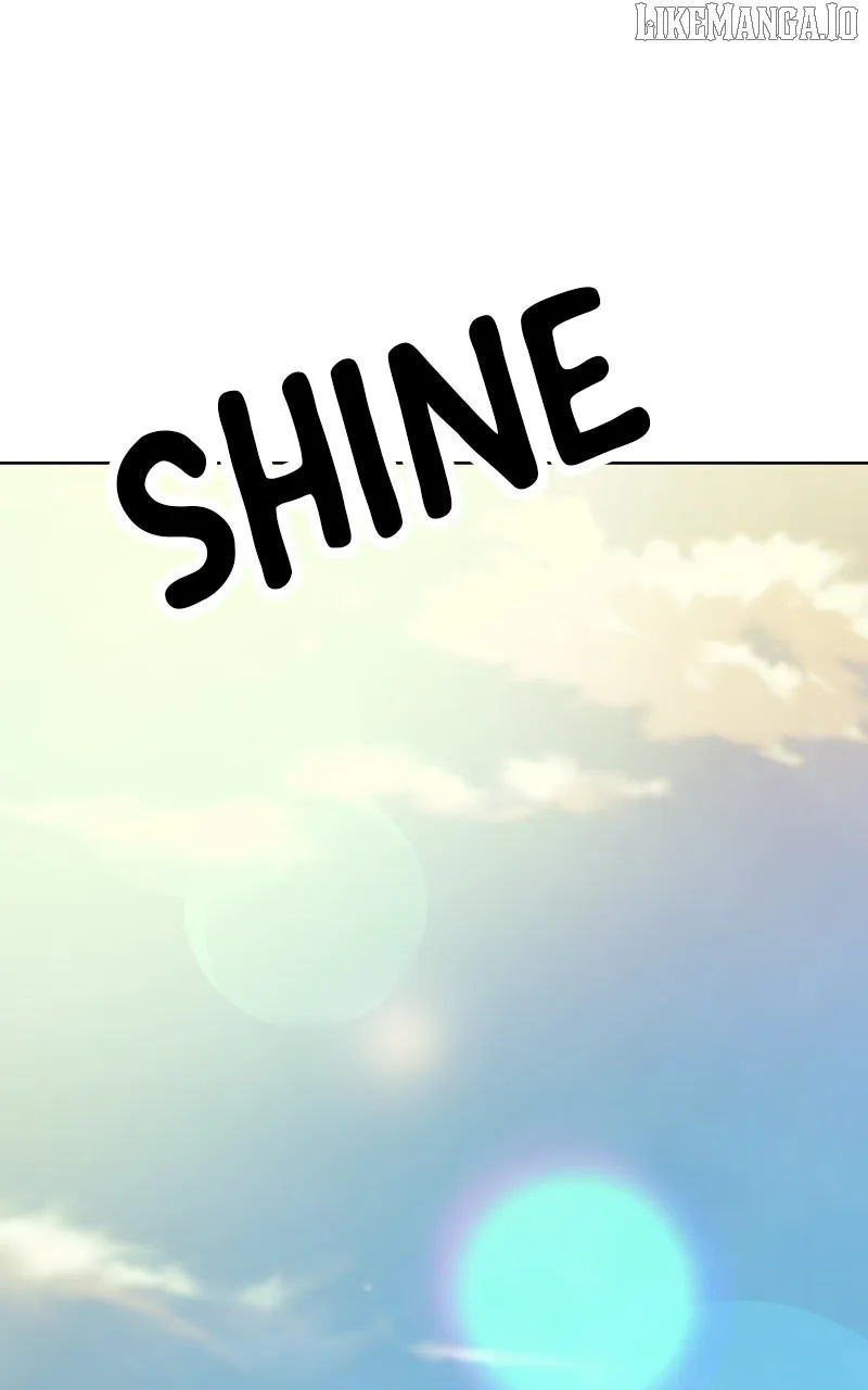 Chapter 106 — page 2