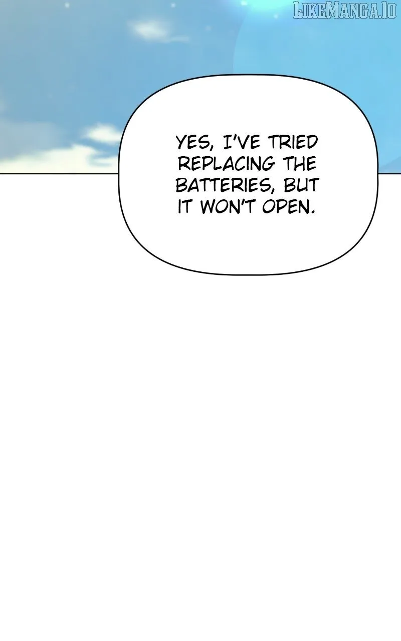 Chapter 106 — page 3