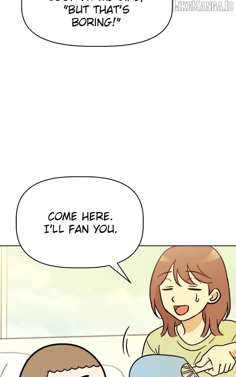 Chapter 106 — page 36