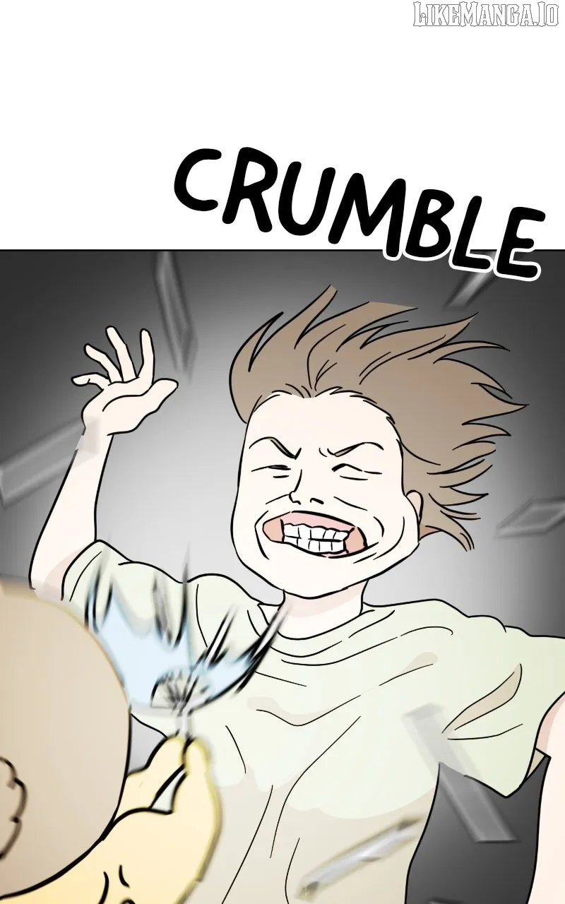 Chapter 106 — page 39
