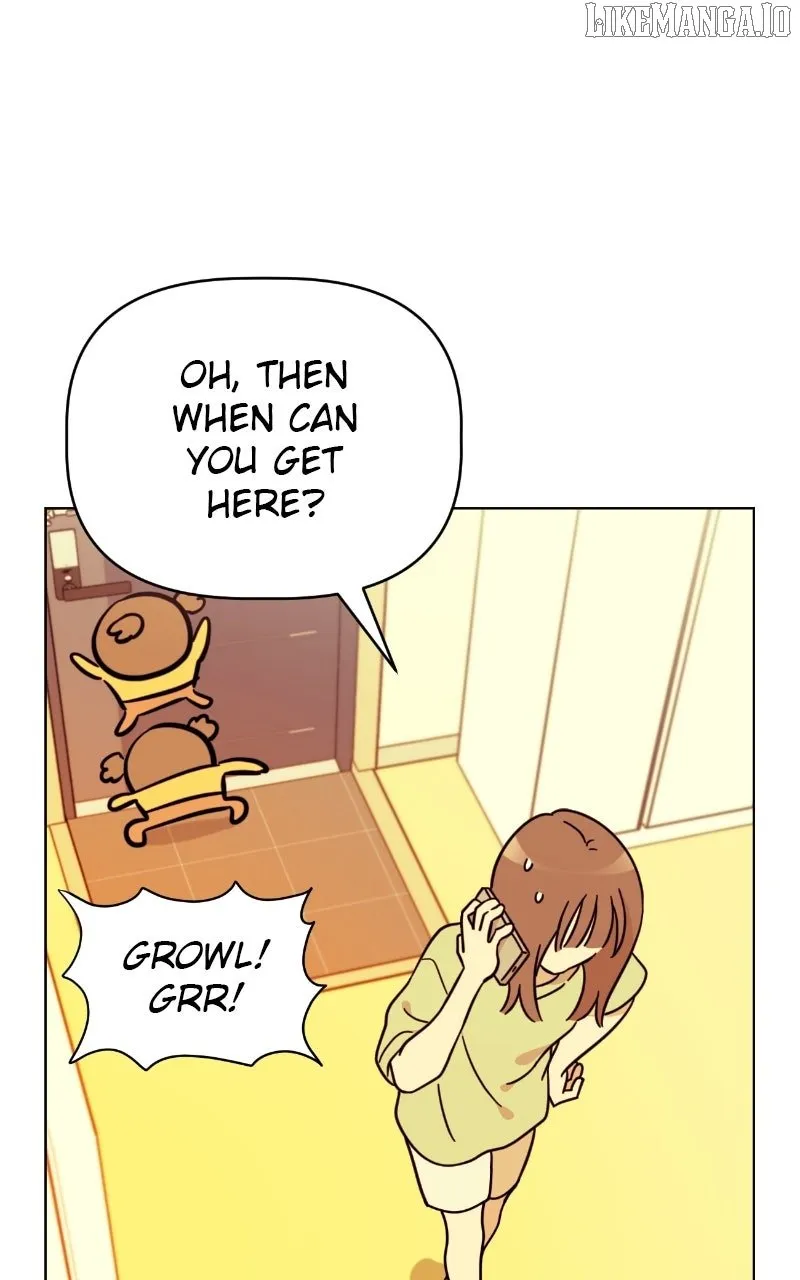 Chapter 106 — page 4