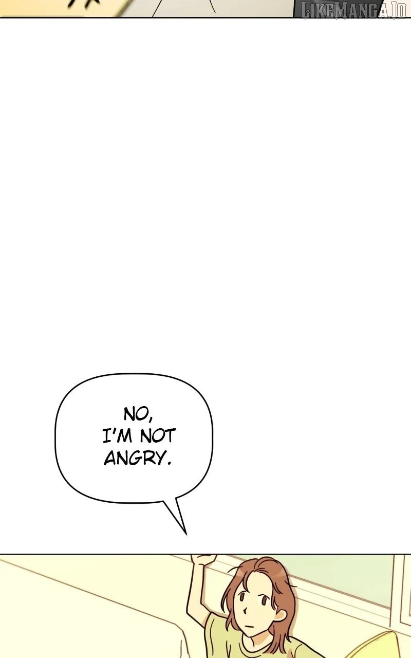 Chapter 106 — page 40