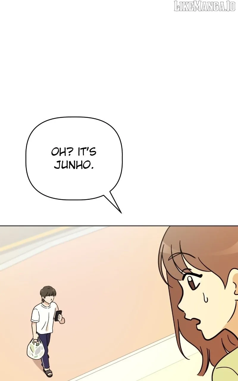 Chapter 106 — page 45