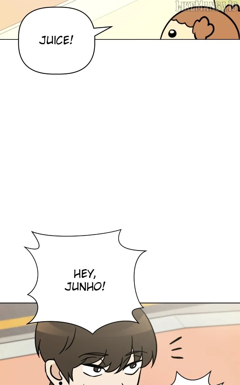 Chapter 106 — page 46