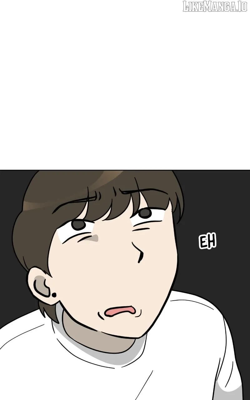 Chapter 106 — page 49