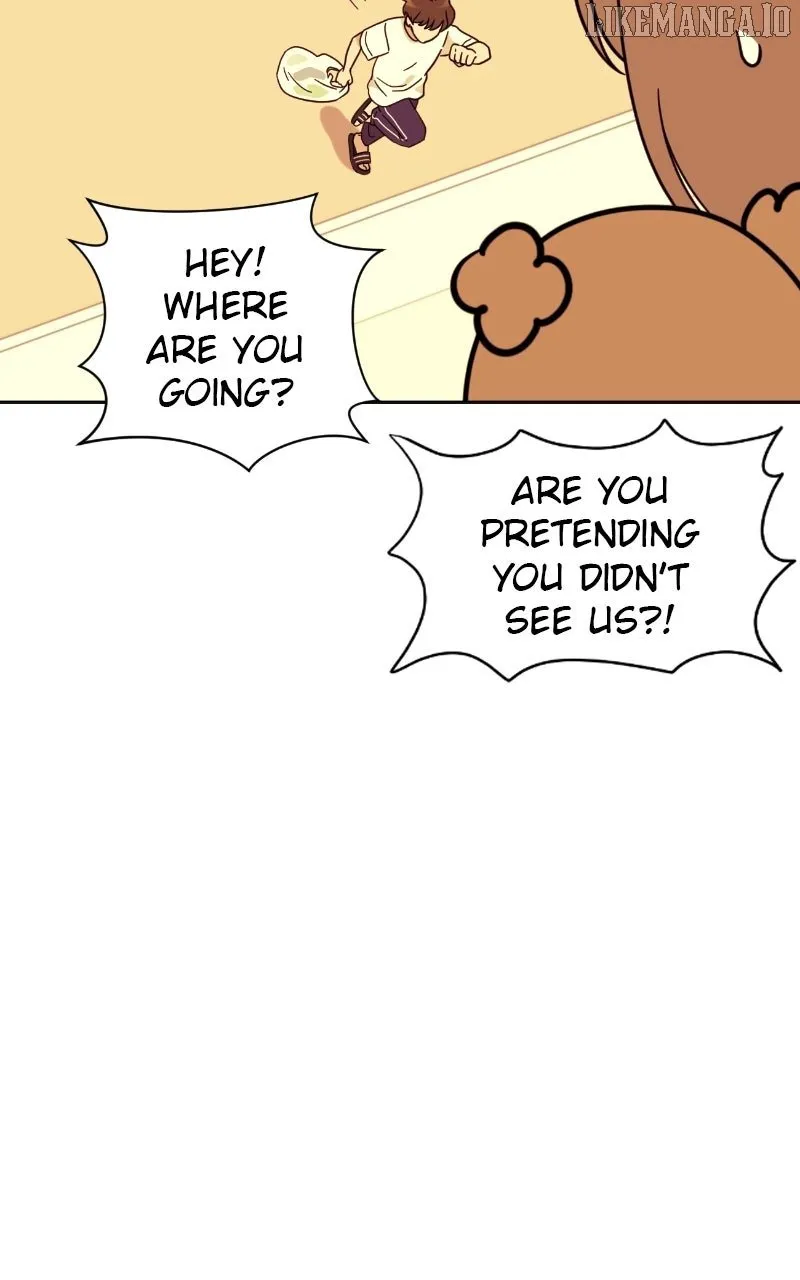 Chapter 106 — page 51