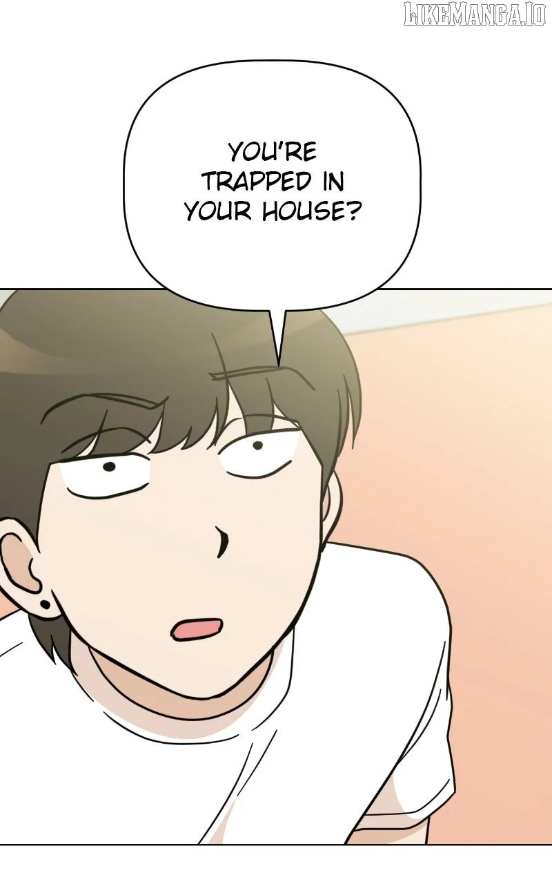 Chapter 106 — page 52