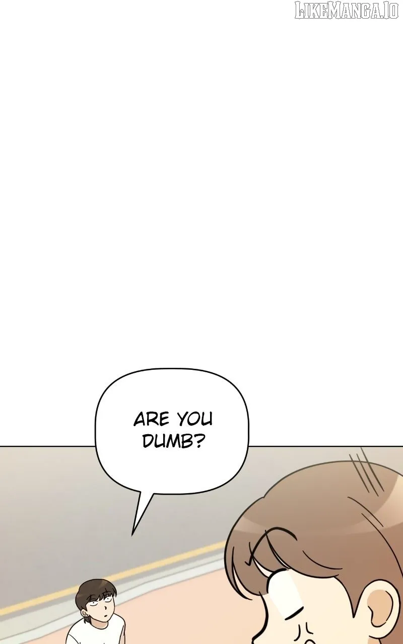 Chapter 106 — page 53