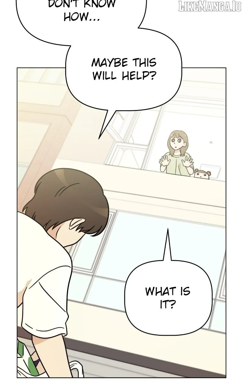 Chapter 106 — page 55