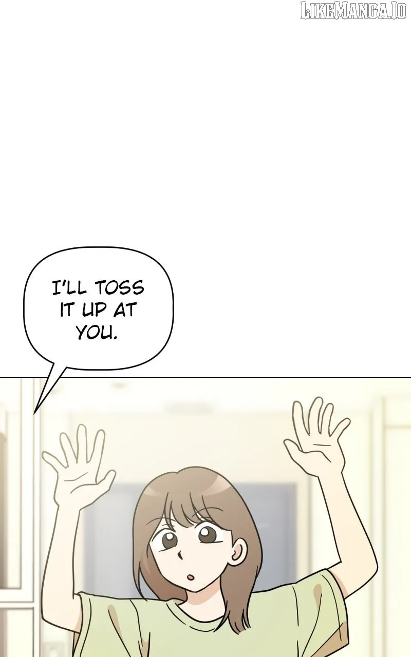Chapter 106 — page 56