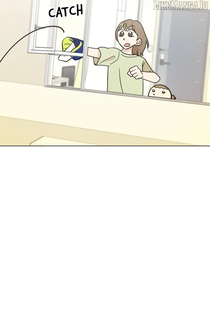 Chapter 106 — page 58