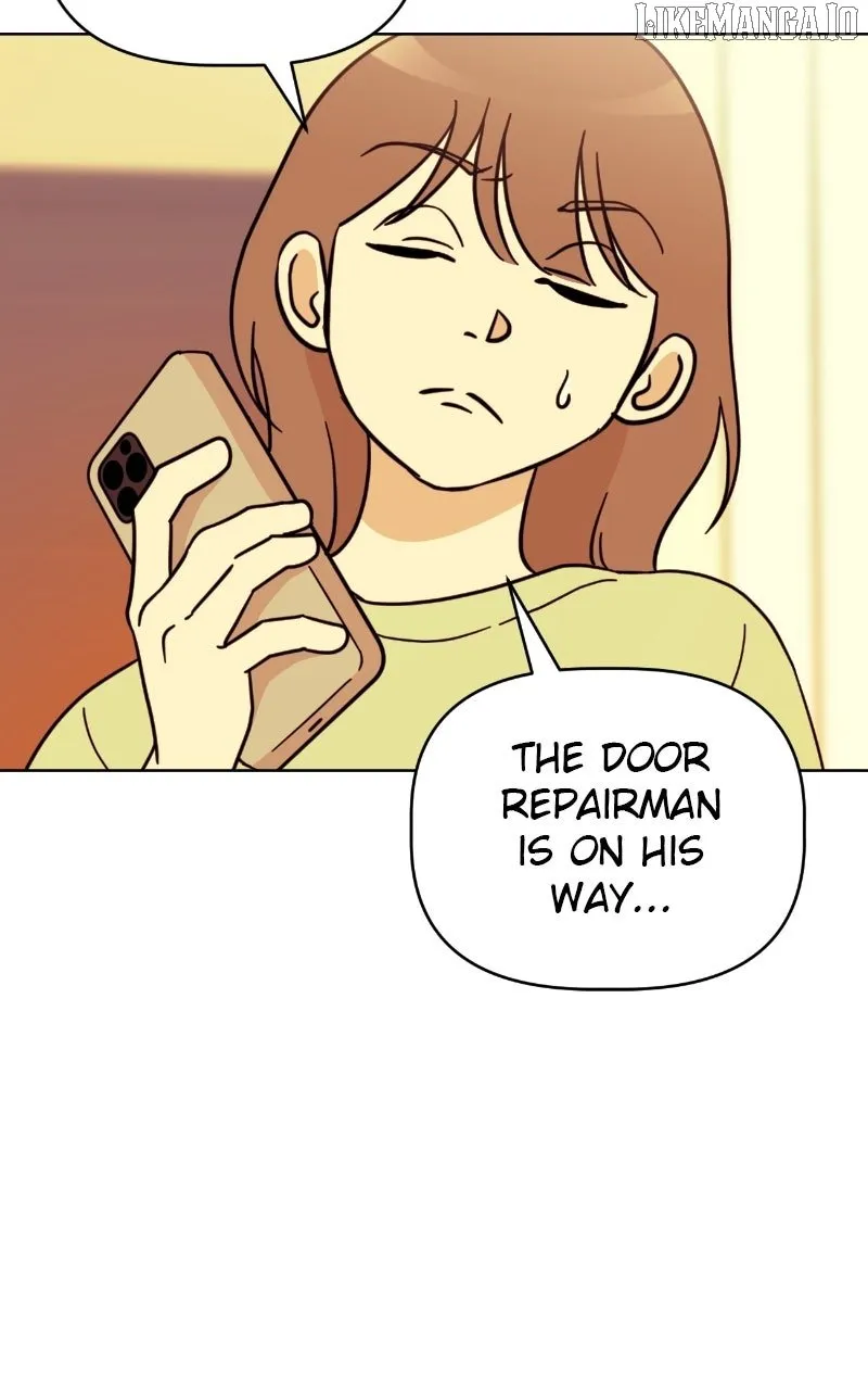 Chapter 106 — page 6
