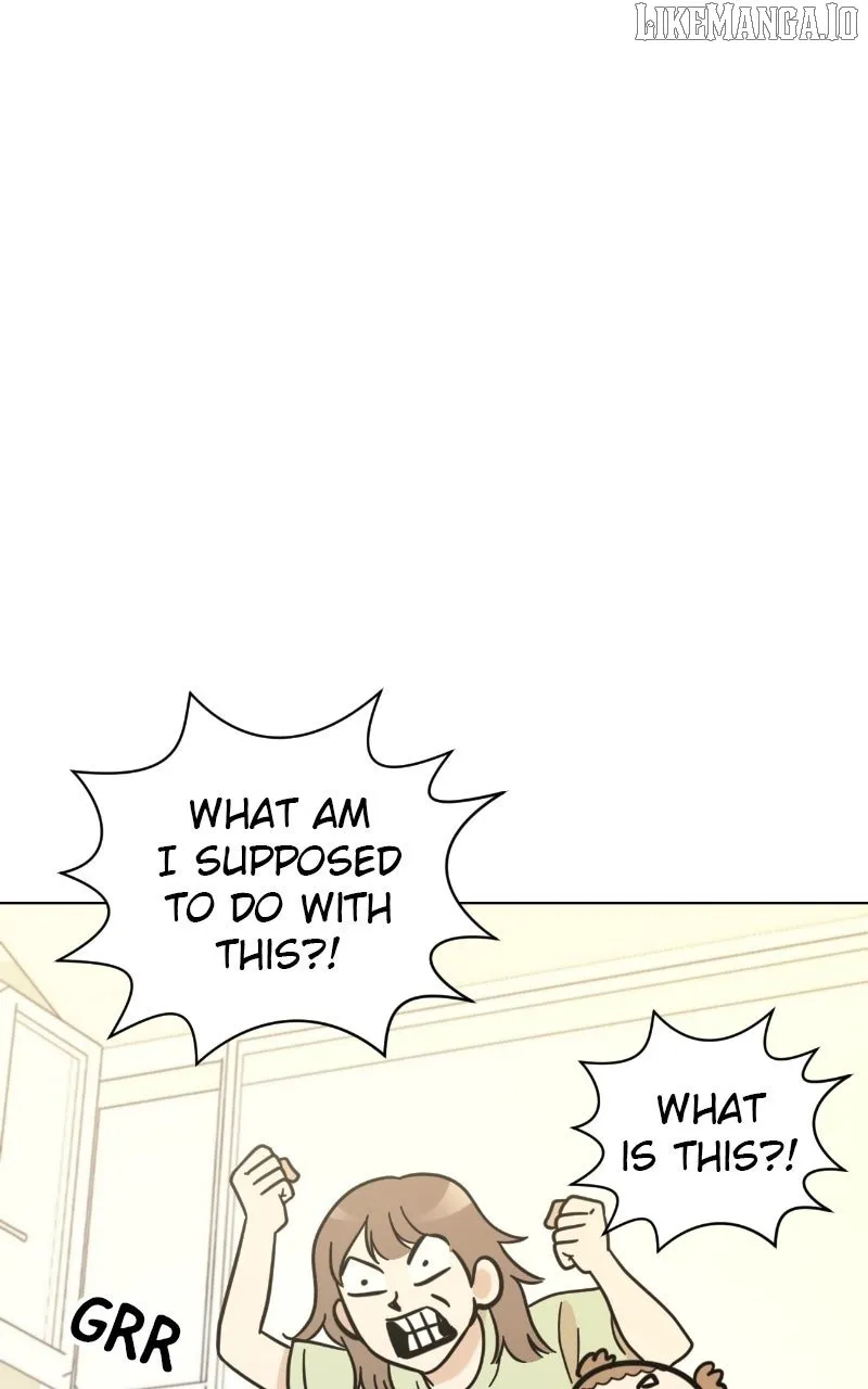 Chapter 106 — page 60