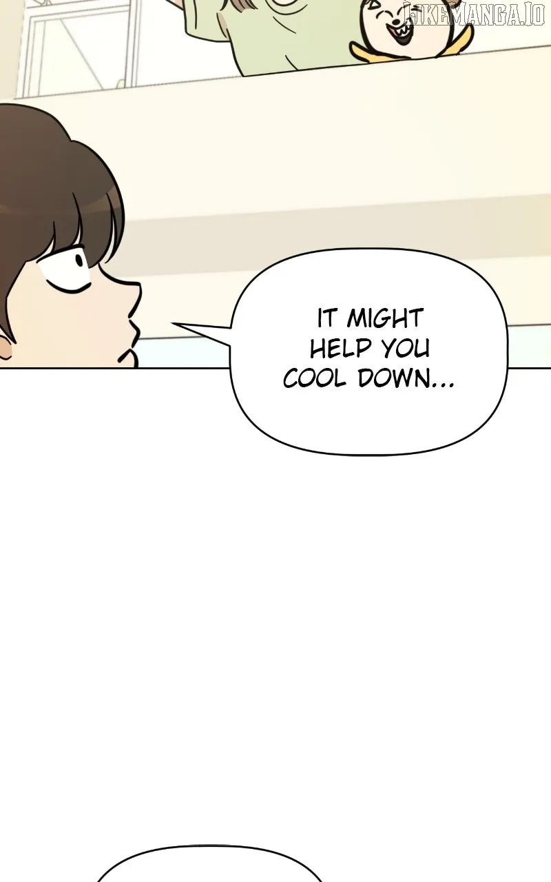Chapter 106 — page 61