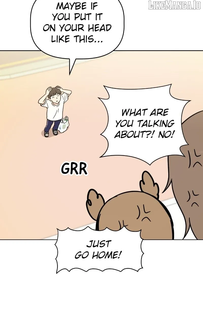 Chapter 106 — page 62