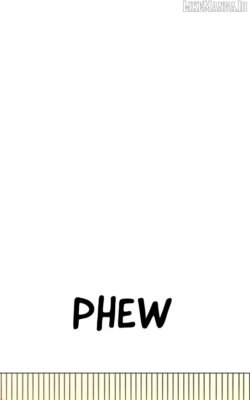 Chapter 106 — page 63