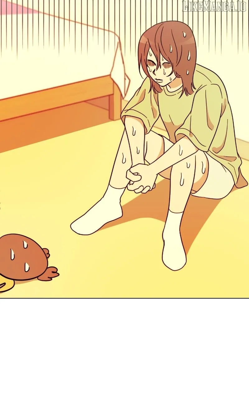 Chapter 106 — page 64