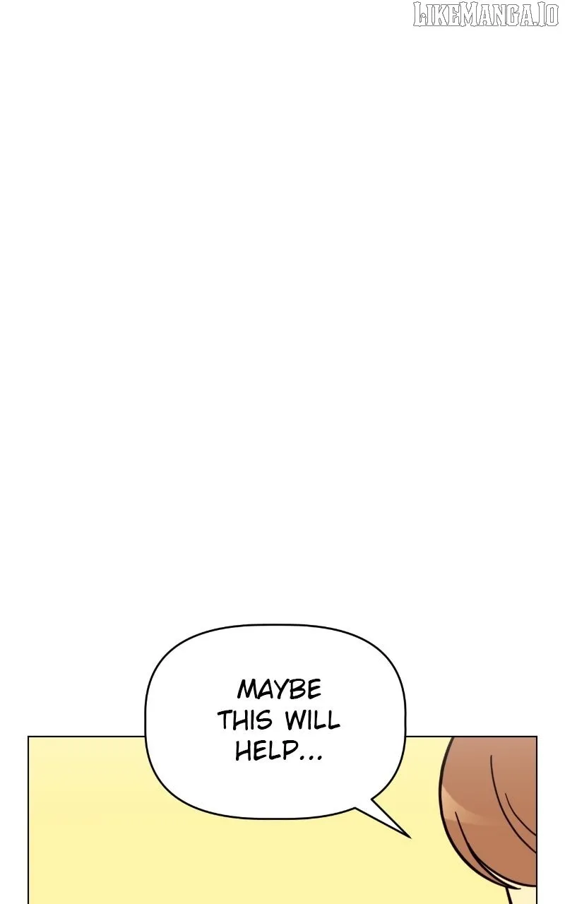 Chapter 106 — page 68