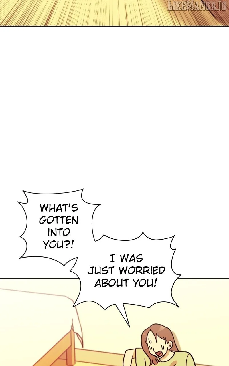 Chapter 106 — page 71