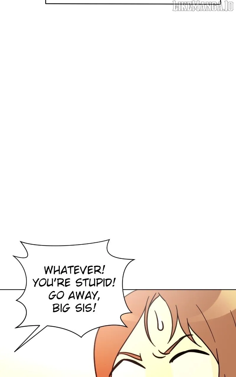 Chapter 106 — page 75