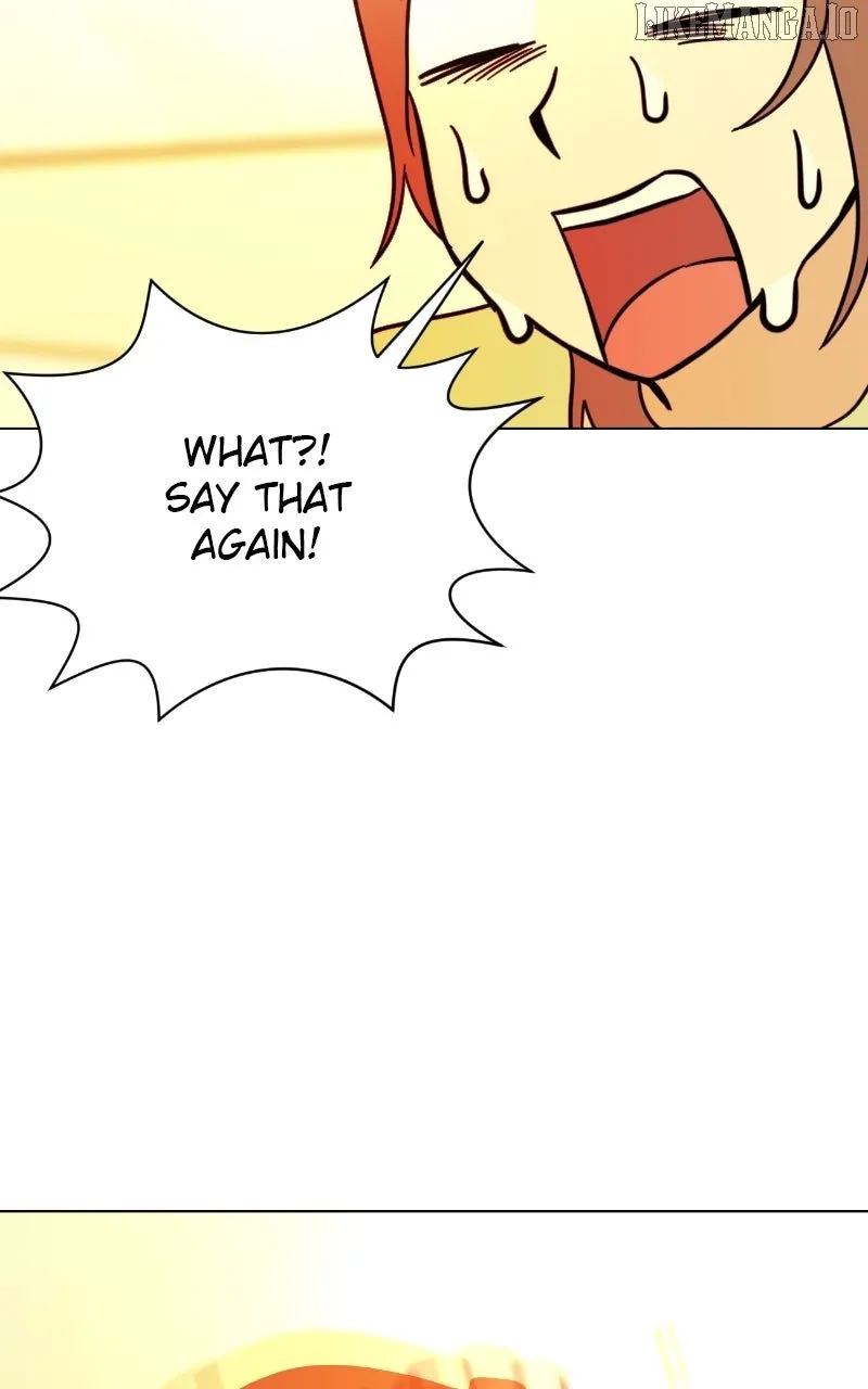 Chapter 106 — page 76