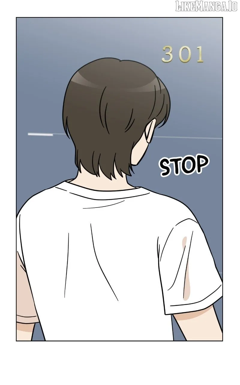 Chapter 106 — page 81