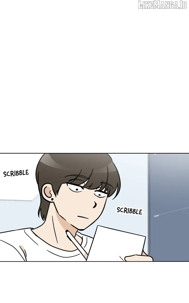Chapter 106 — page 82