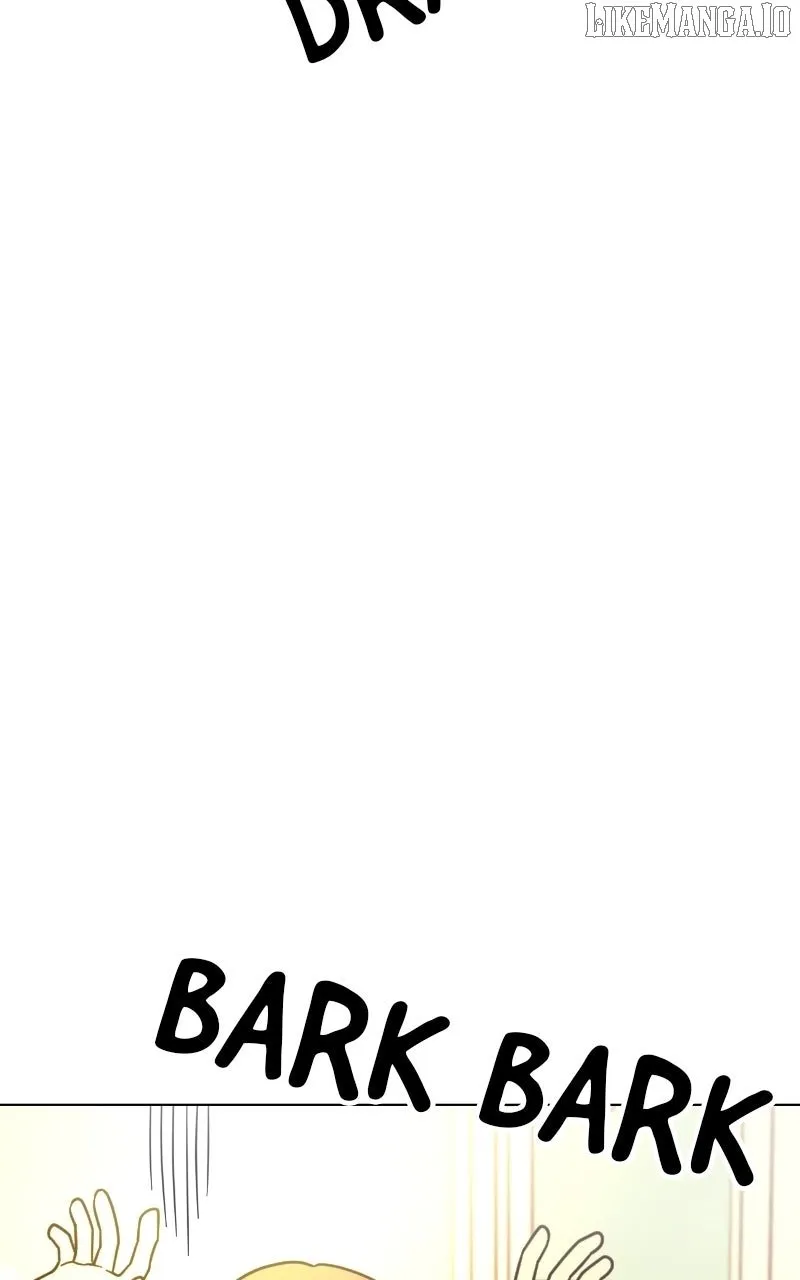 Chapter 106 — page 86