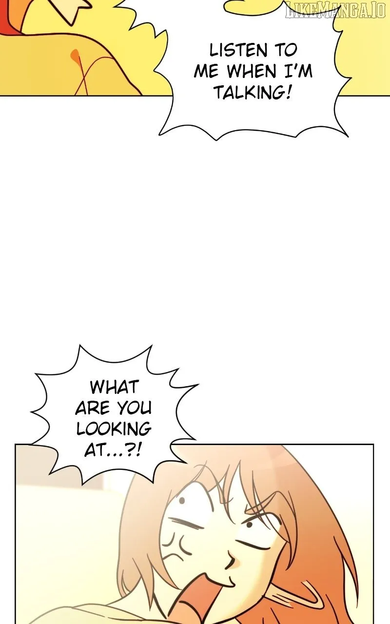 Chapter 106 — page 89