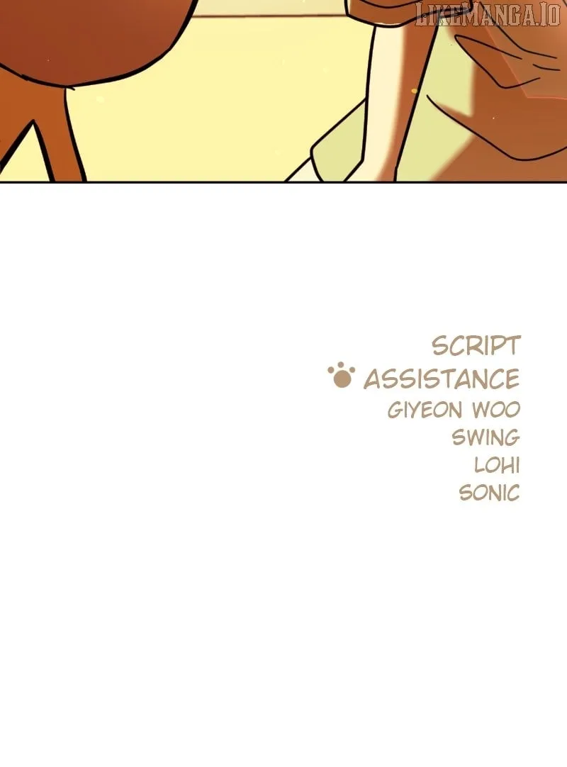 Chapter 106 — page 96