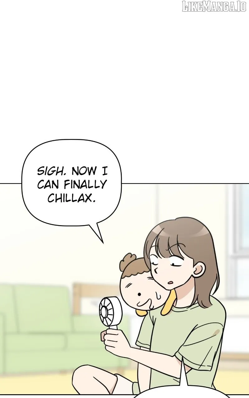 Chapter 107 — page 11