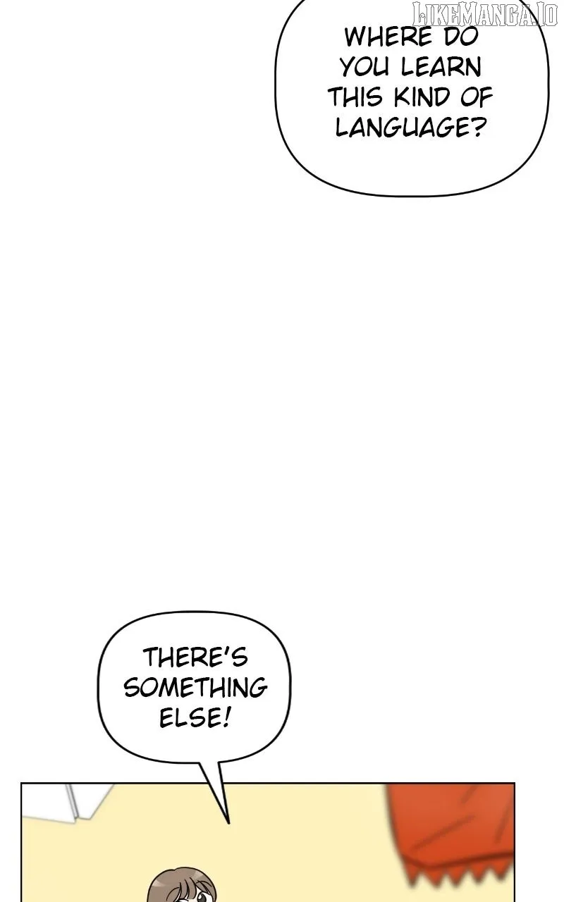 Chapter 107 — page 12