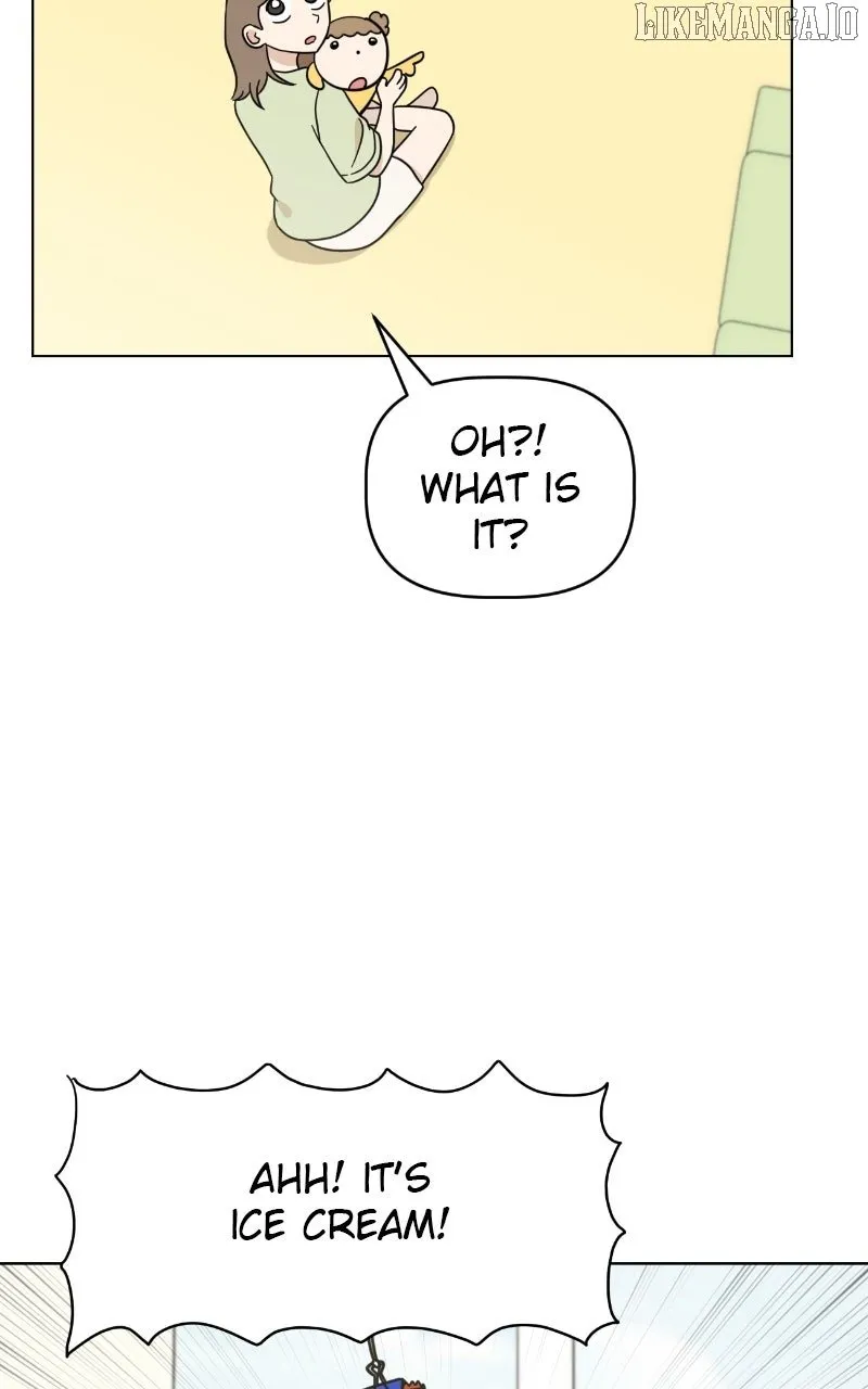 Chapter 107 — page 13