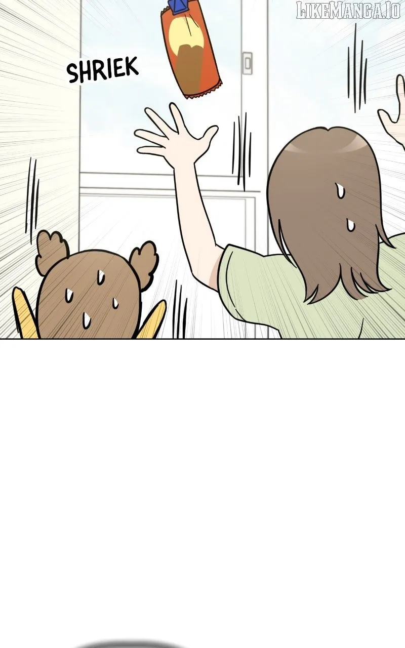 Chapter 107 — page 14