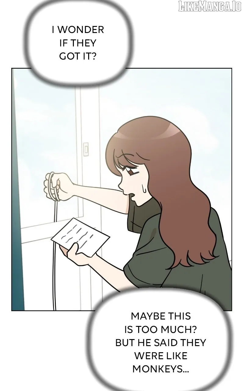 Chapter 107 — page 15