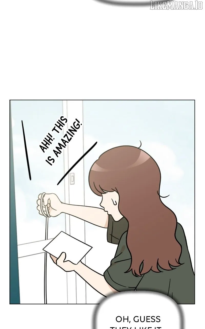 Chapter 107 — page 16