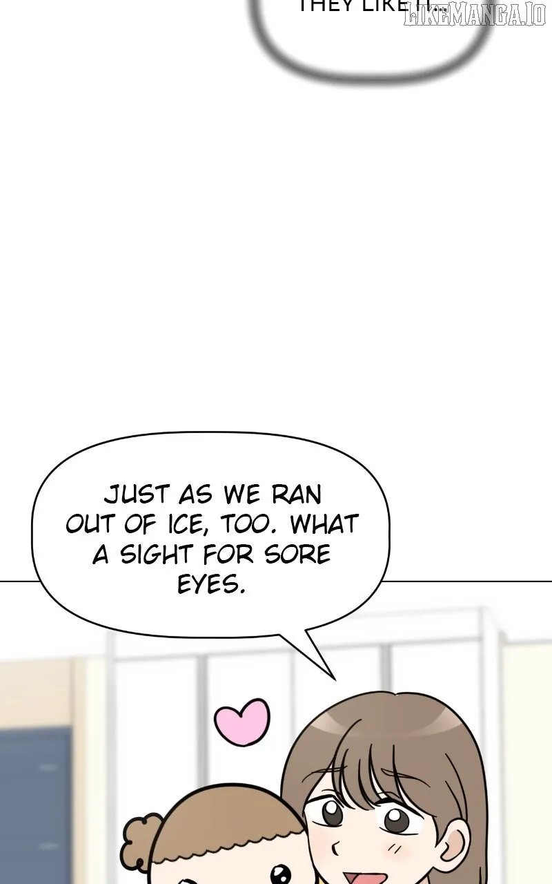 Chapter 107 — page 17
