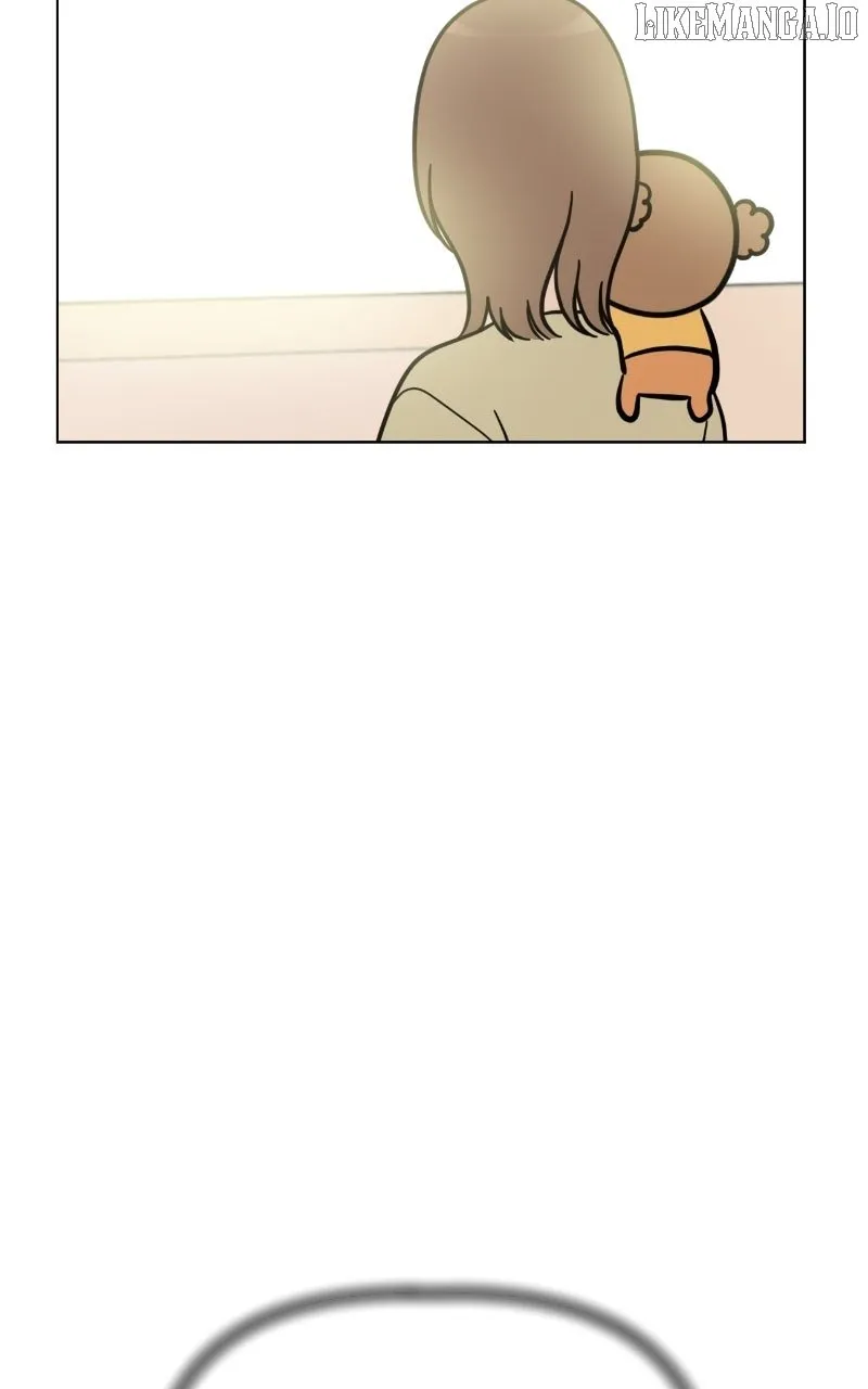 Chapter 107 — page 21