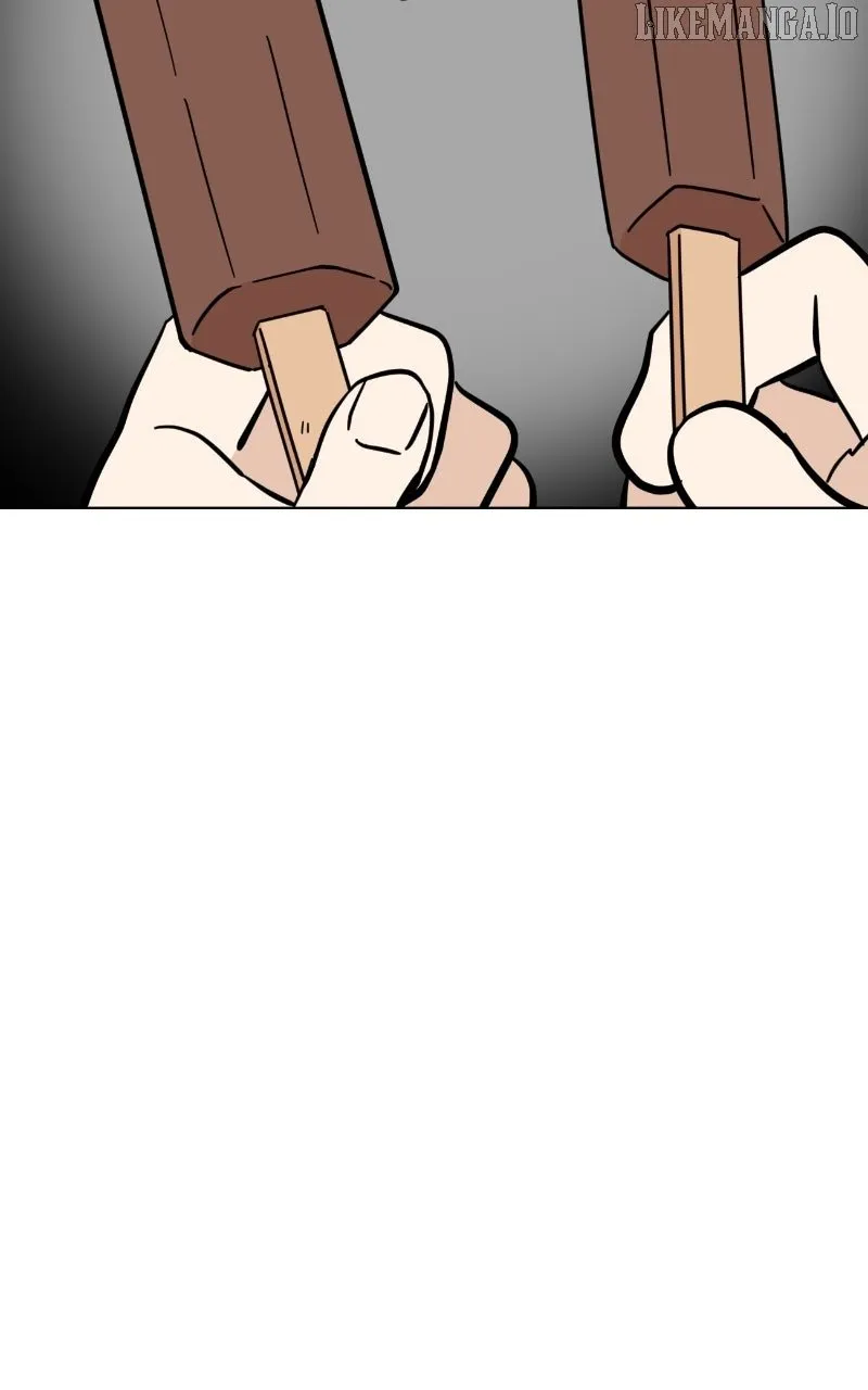 Chapter 107 — page 23
