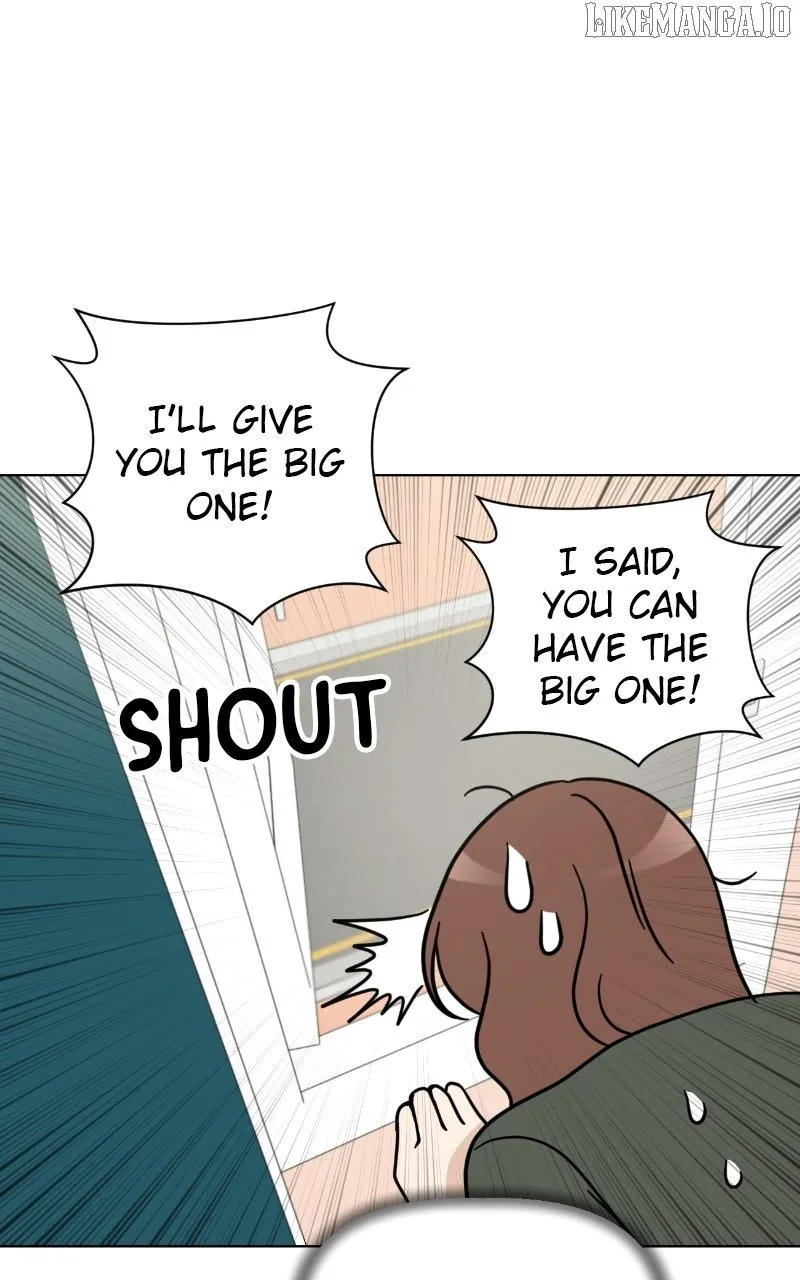 Chapter 107 — page 25