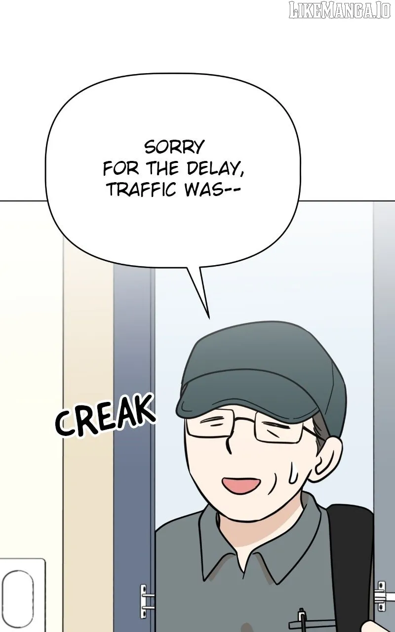 Chapter 107 — page 28