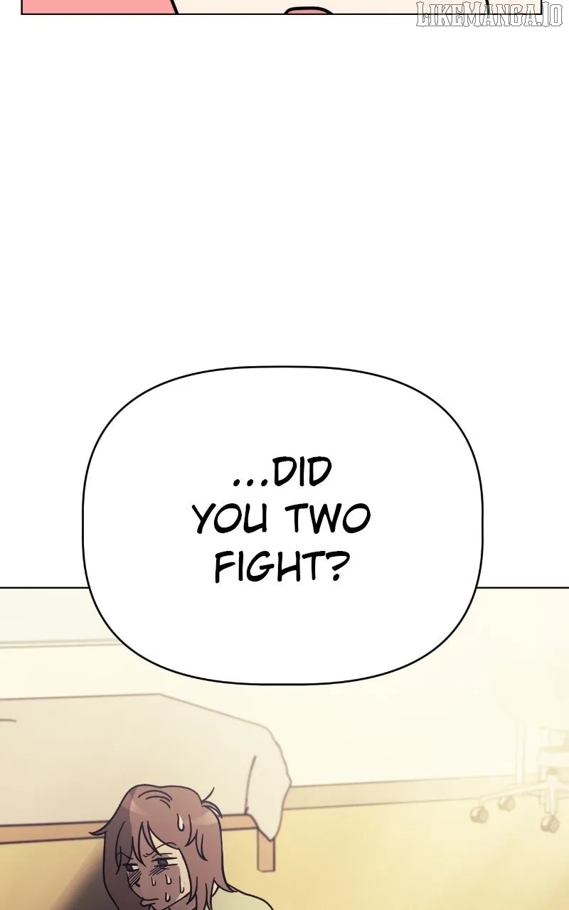Chapter 107 — page 30