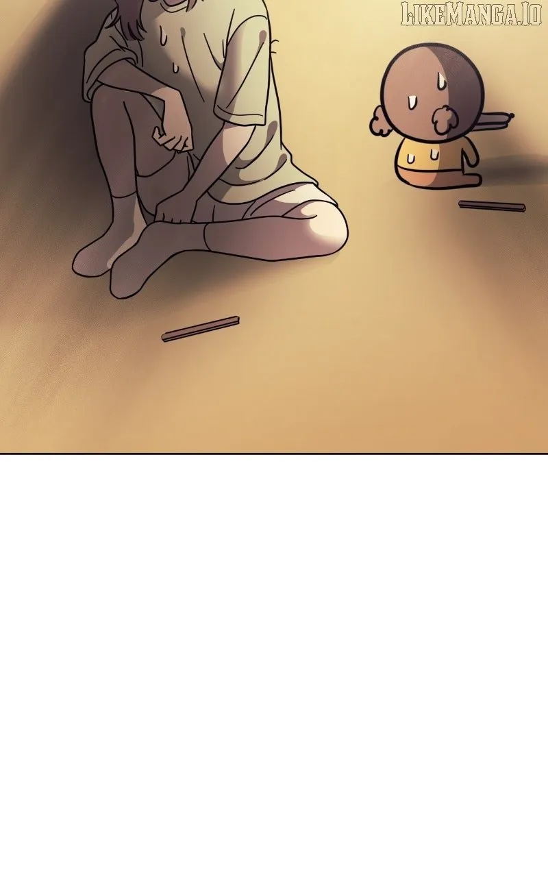 Chapter 107 — page 31