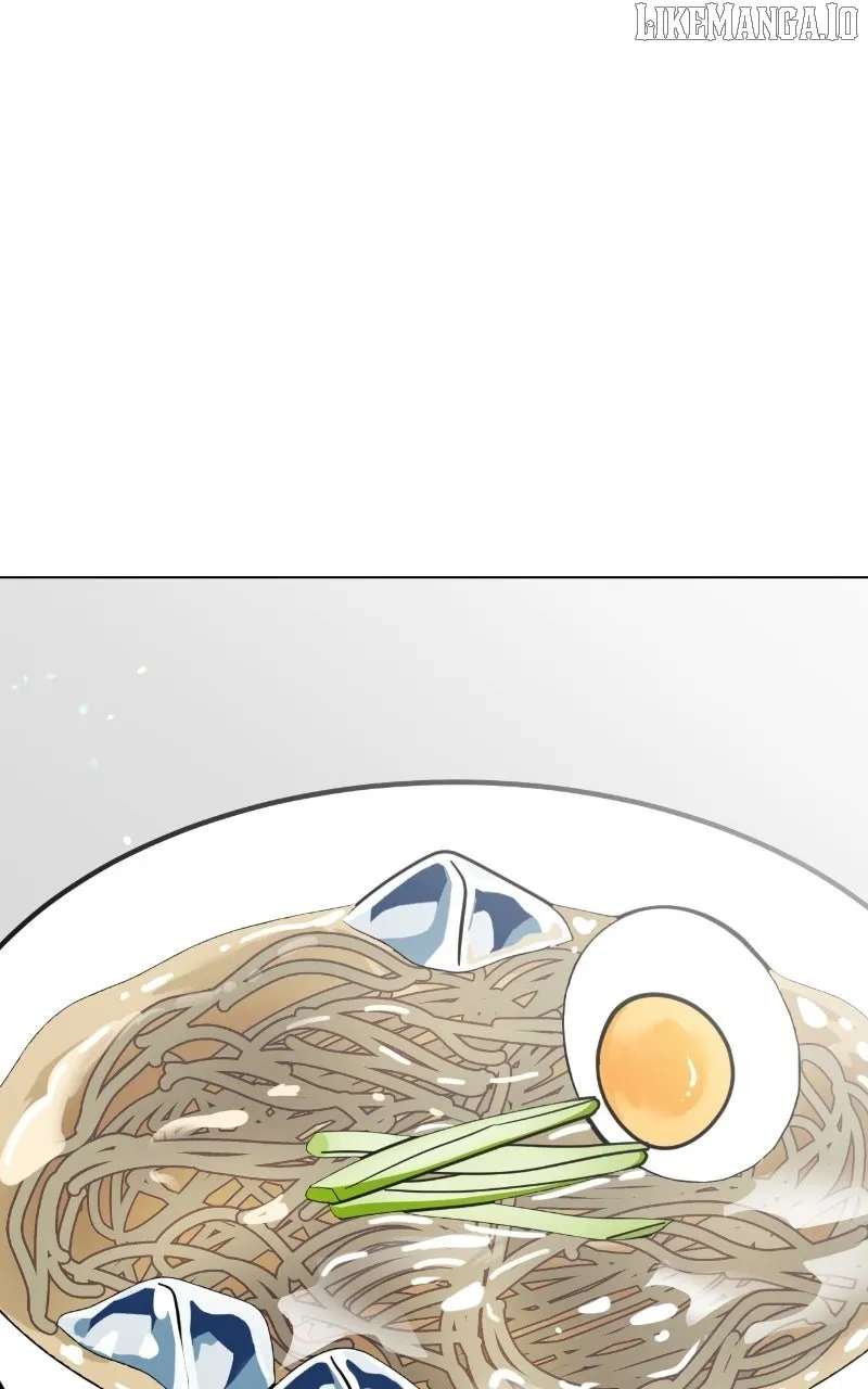 Chapter 107 — page 32