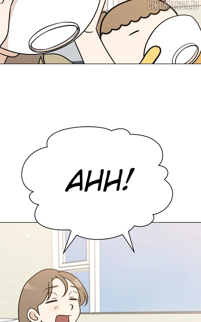 Chapter 107 — page 34