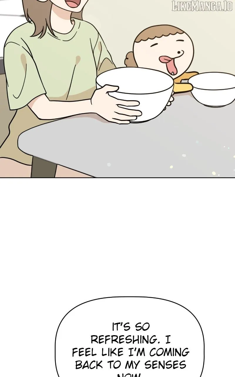 Chapter 107 — page 35