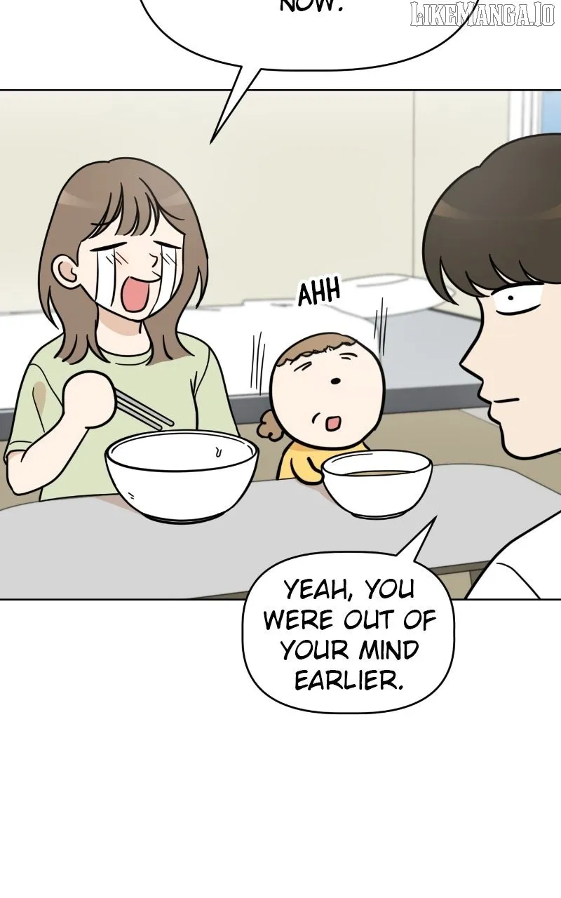 Chapter 107 — page 36