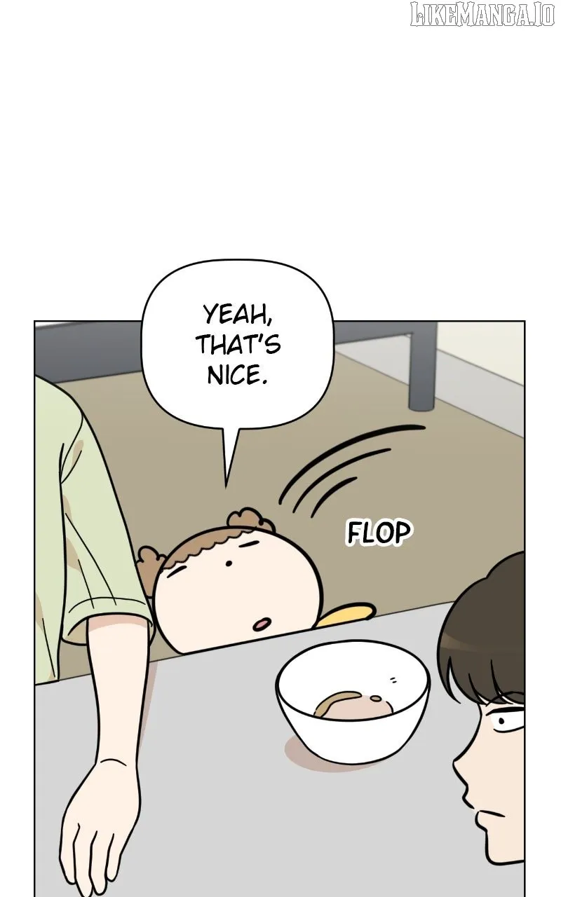 Chapter 107 — page 37
