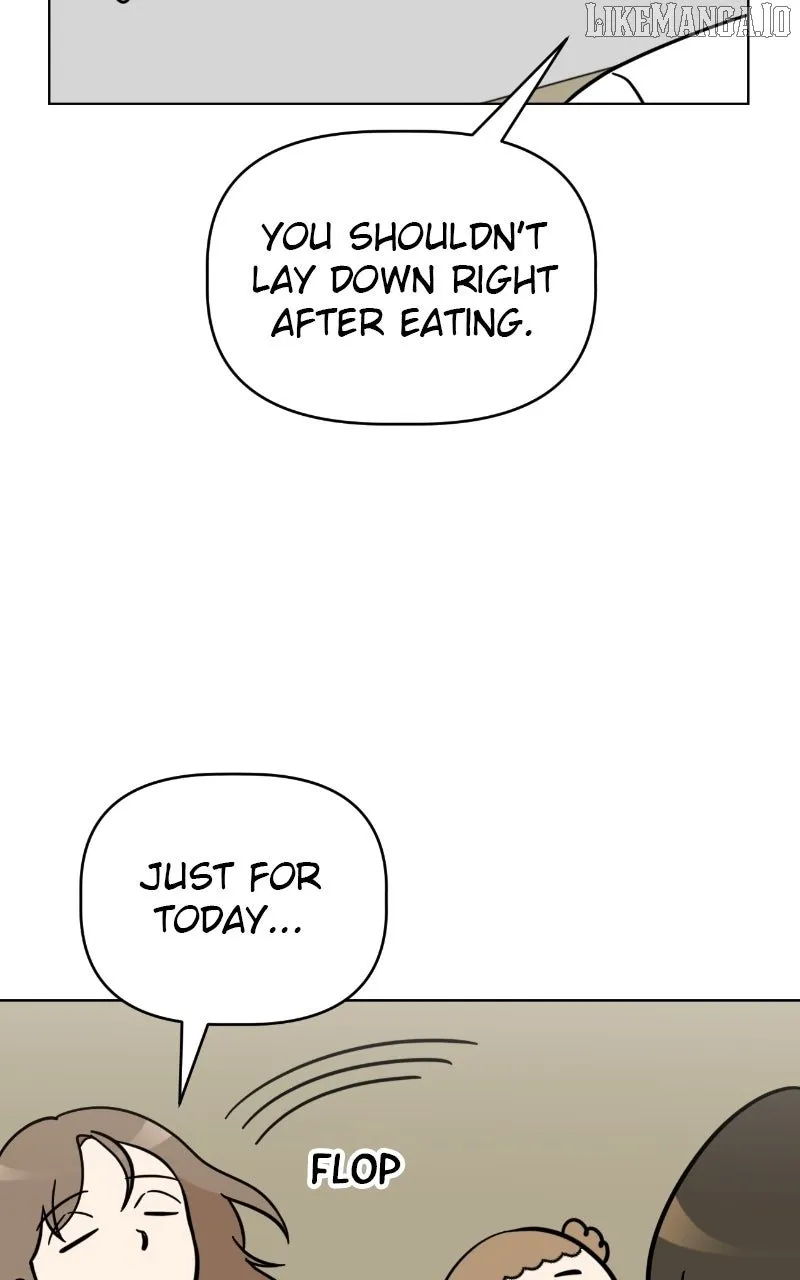 Chapter 107 — page 38